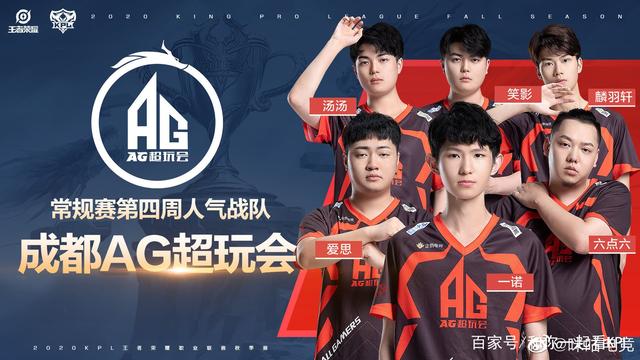 几乎百分百