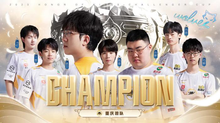 更象征着这
