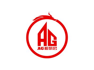 了国家政策