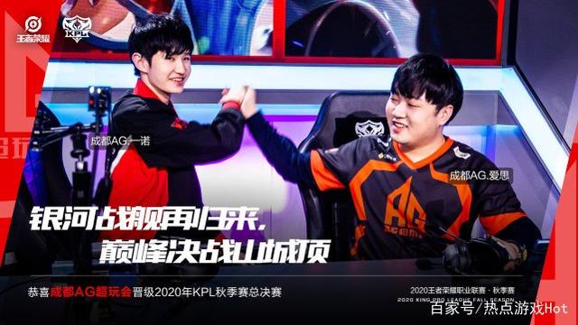 核心症结