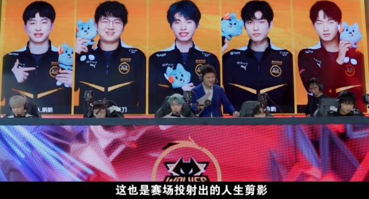 在高强度的