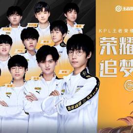 也突显了网