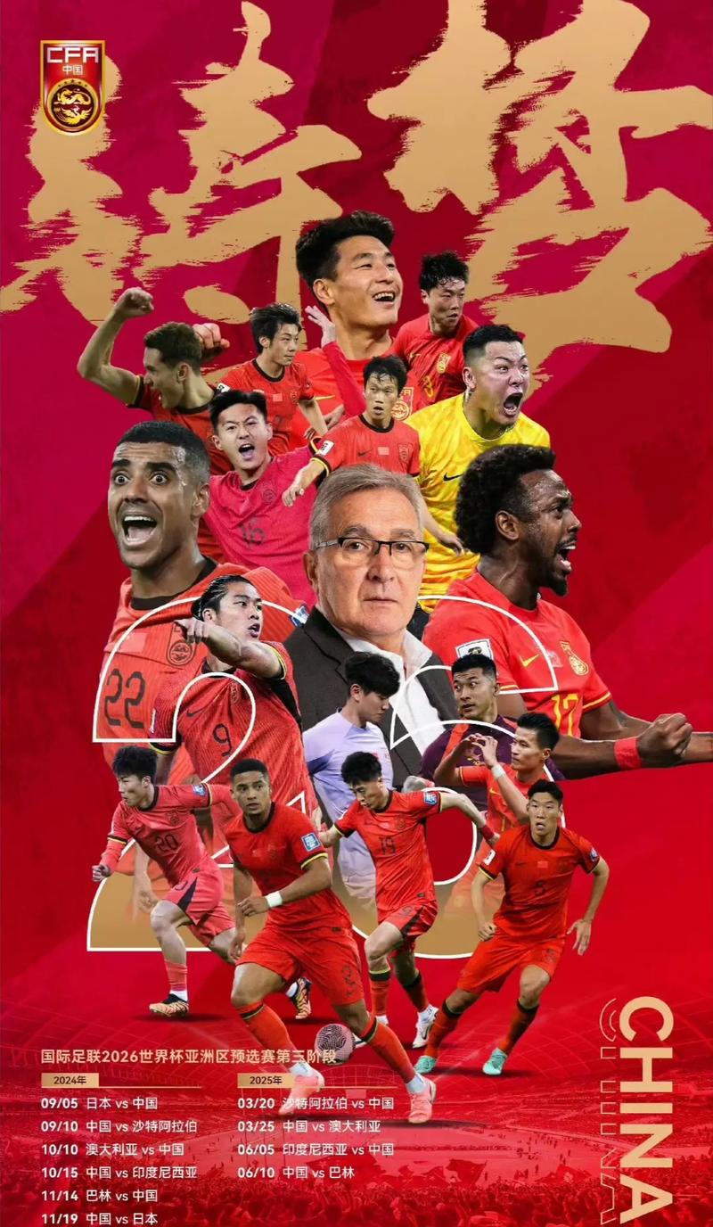 提供有价值
