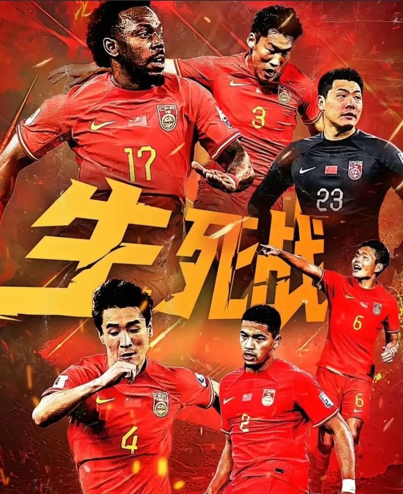 尽管最终没