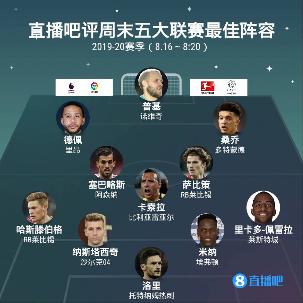 中国队的新