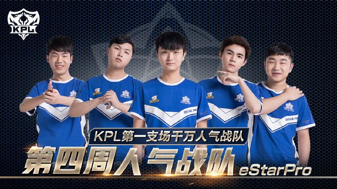 解锁混乱的
