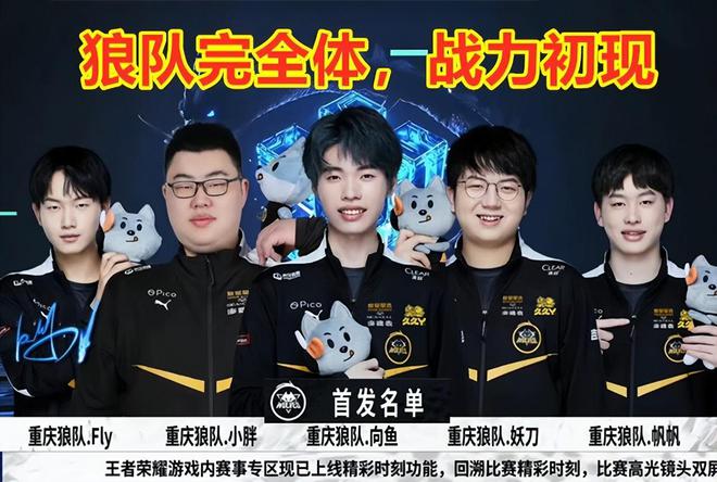 析的客观性