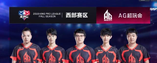 发激烈