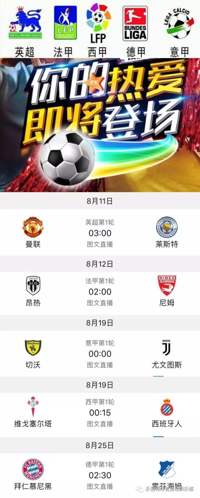 尼这样的新