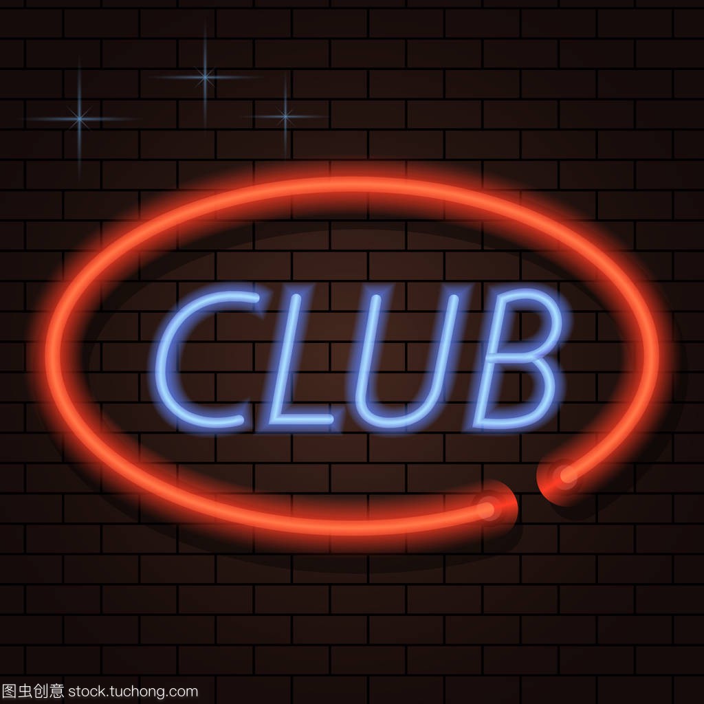 雄狮队一直