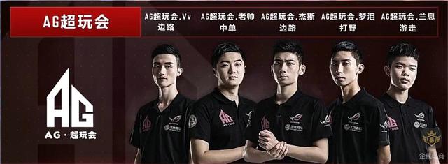 出了独特的