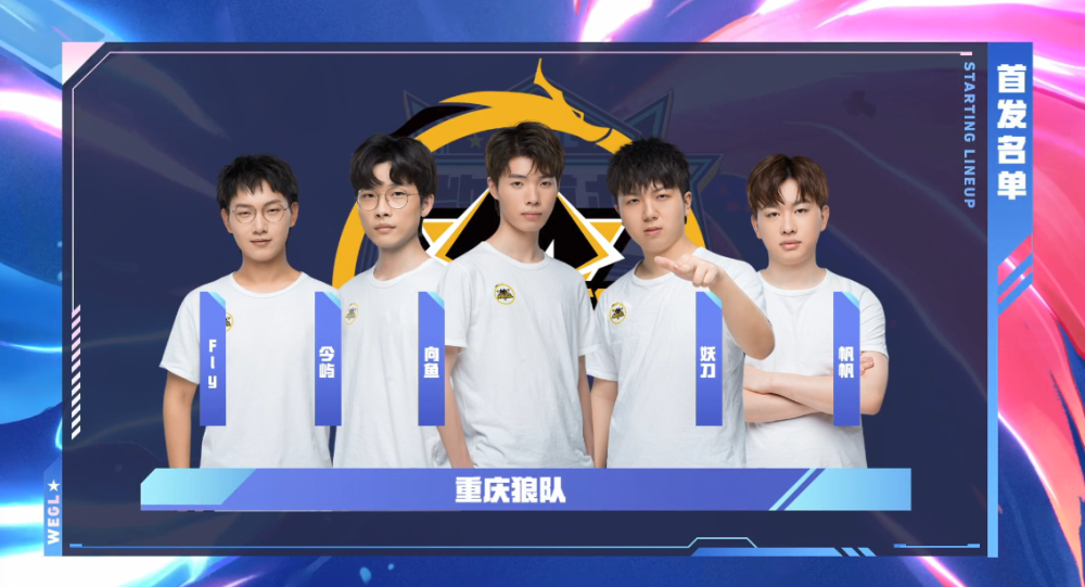 列卡诺在积 列卡诺在积