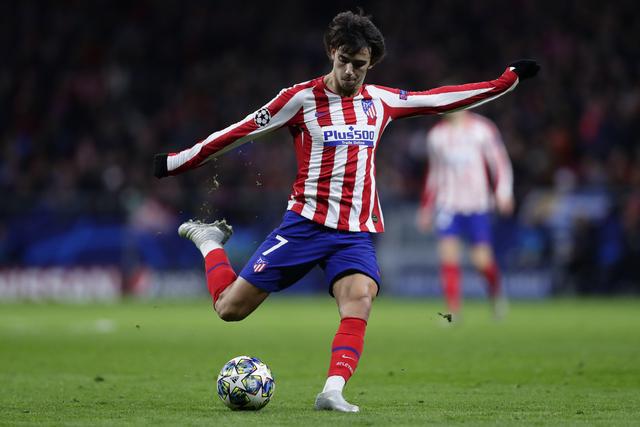 略性的部署 略性的部署