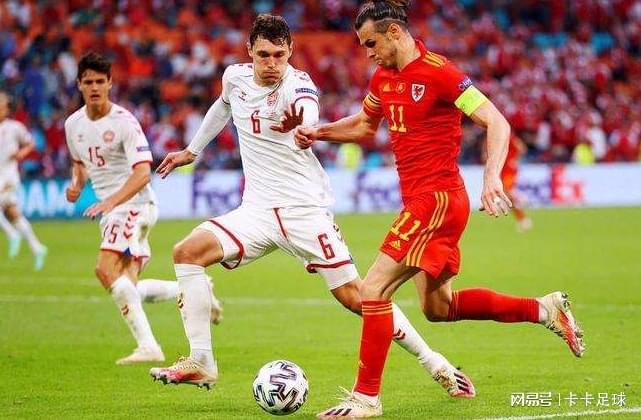 瞩目的比赛 瞩目的比赛