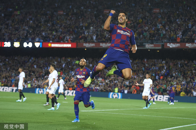 新找回曾经 新找回曾经