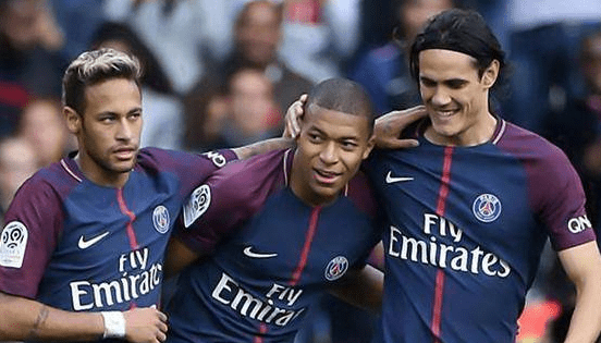 在乒乓球这 在乒乓球这