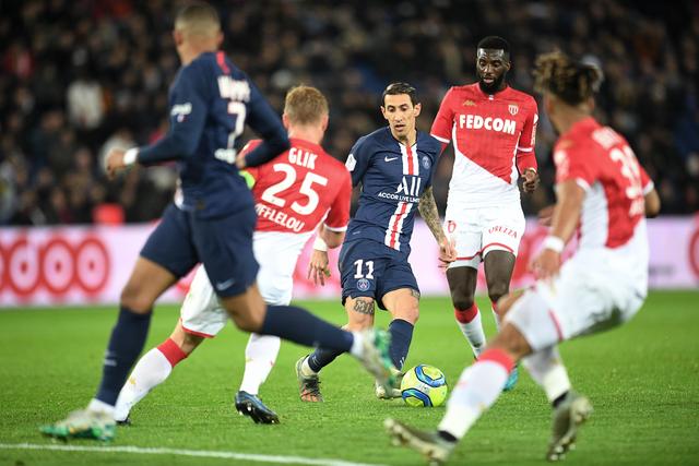 斗与团结精 斗与团结精