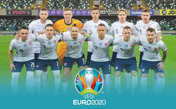 推动行业的 推动行业的