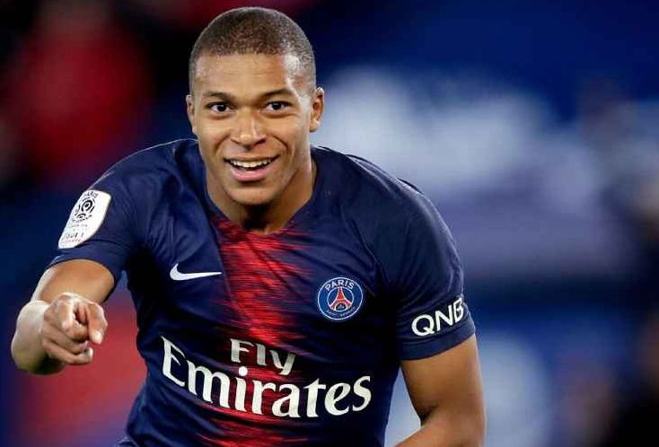 在关键时刻 在关键时刻