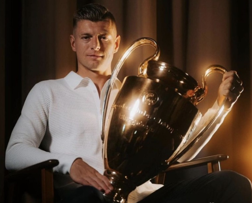 蒙古国防大 蒙古国防大