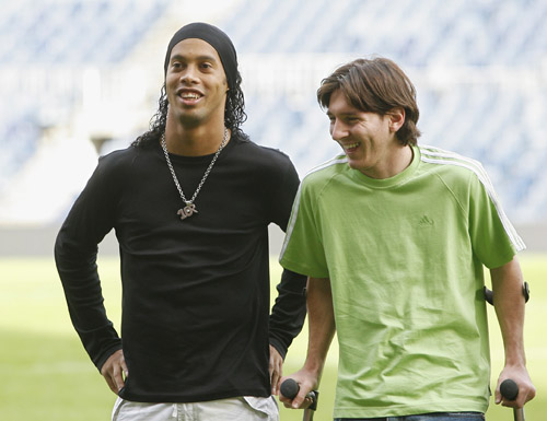 人工智能和 人工智能和