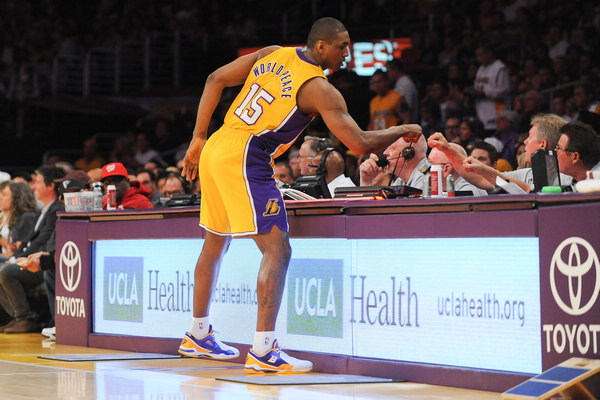 况进行实时 况进行实时