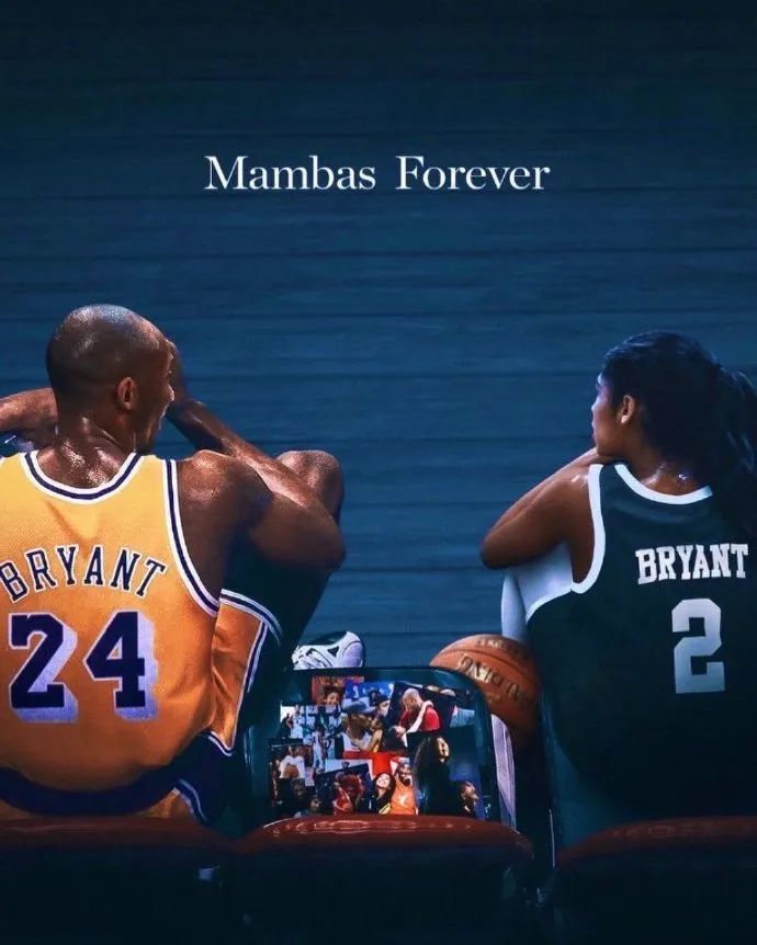 强调提升开 强调提升开