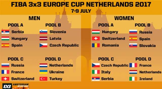 托马斯能否 托马斯能否