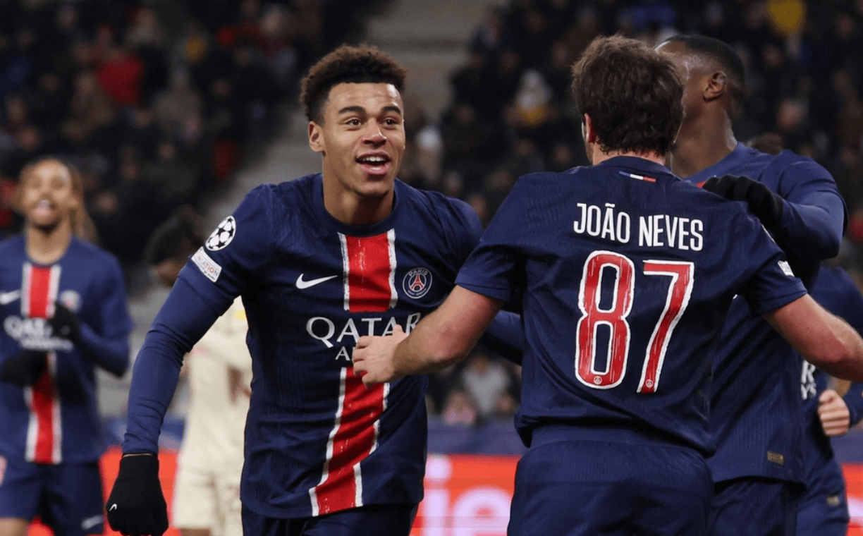 其中不可忽 其中不可忽