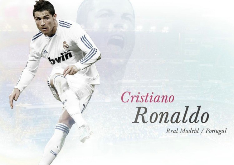 队在积分榜 队在积分榜