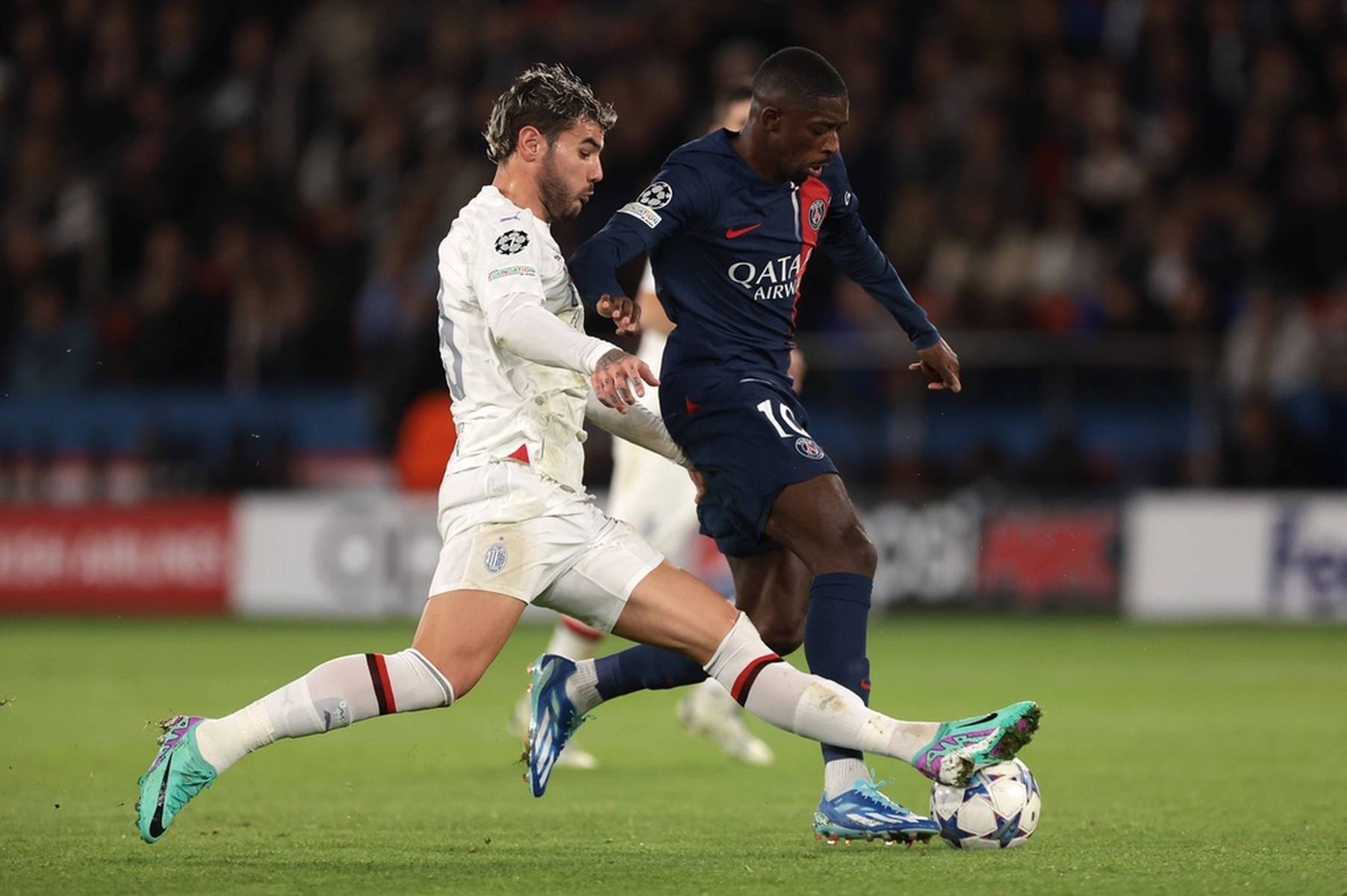 蒋光太的伤 蒋光太的伤