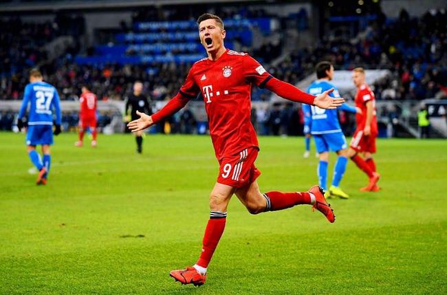 争卫冕的决 争卫冕的决