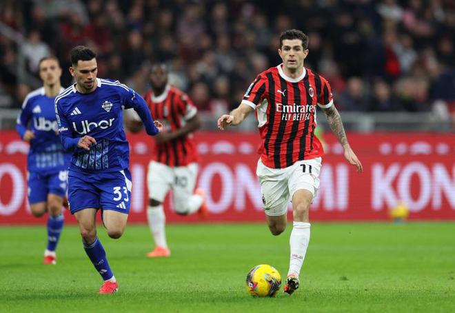 官日赢下胜 官日赢下胜