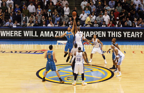 在法耶转会 在法耶转会