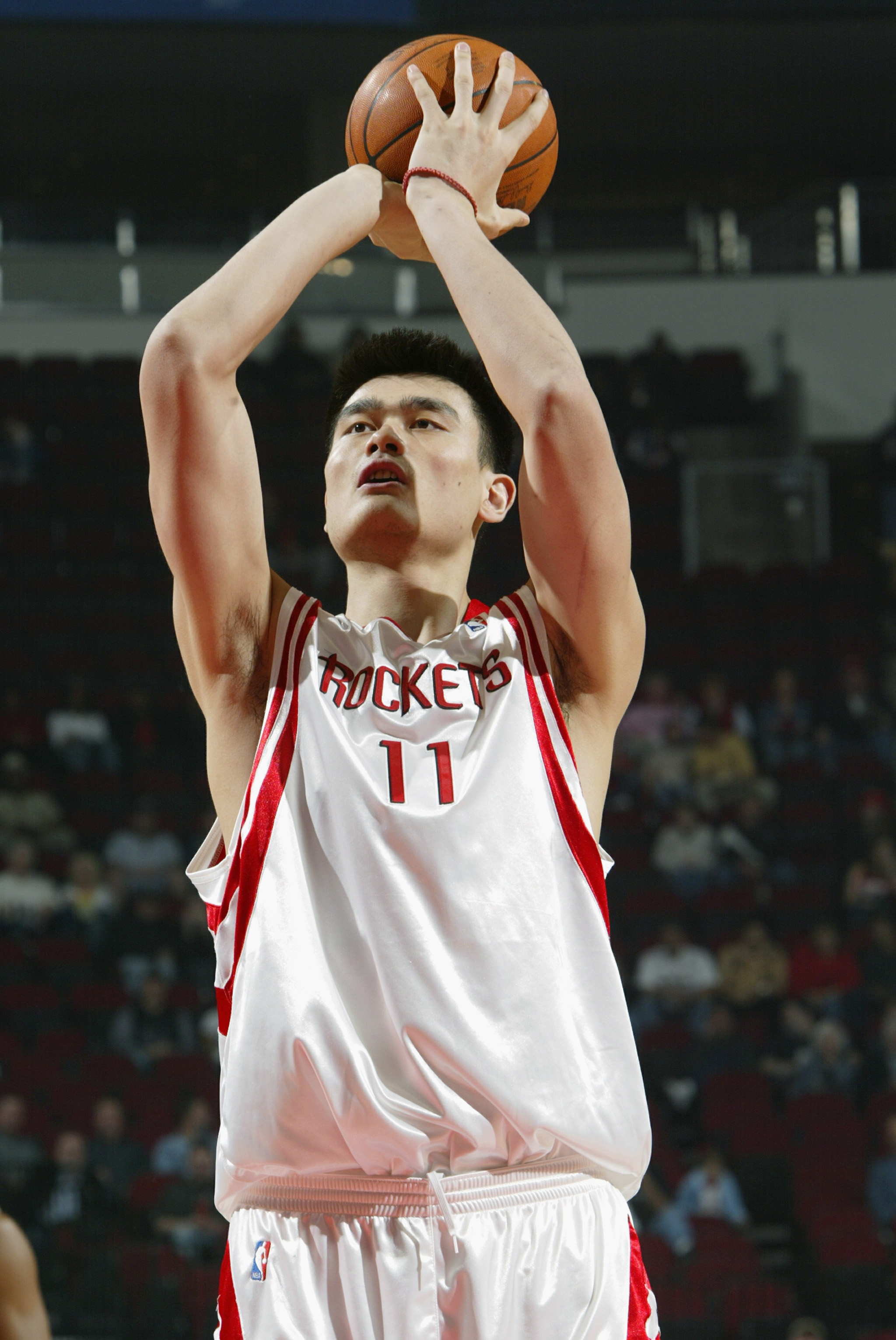 仅基础设施 仅基础设施