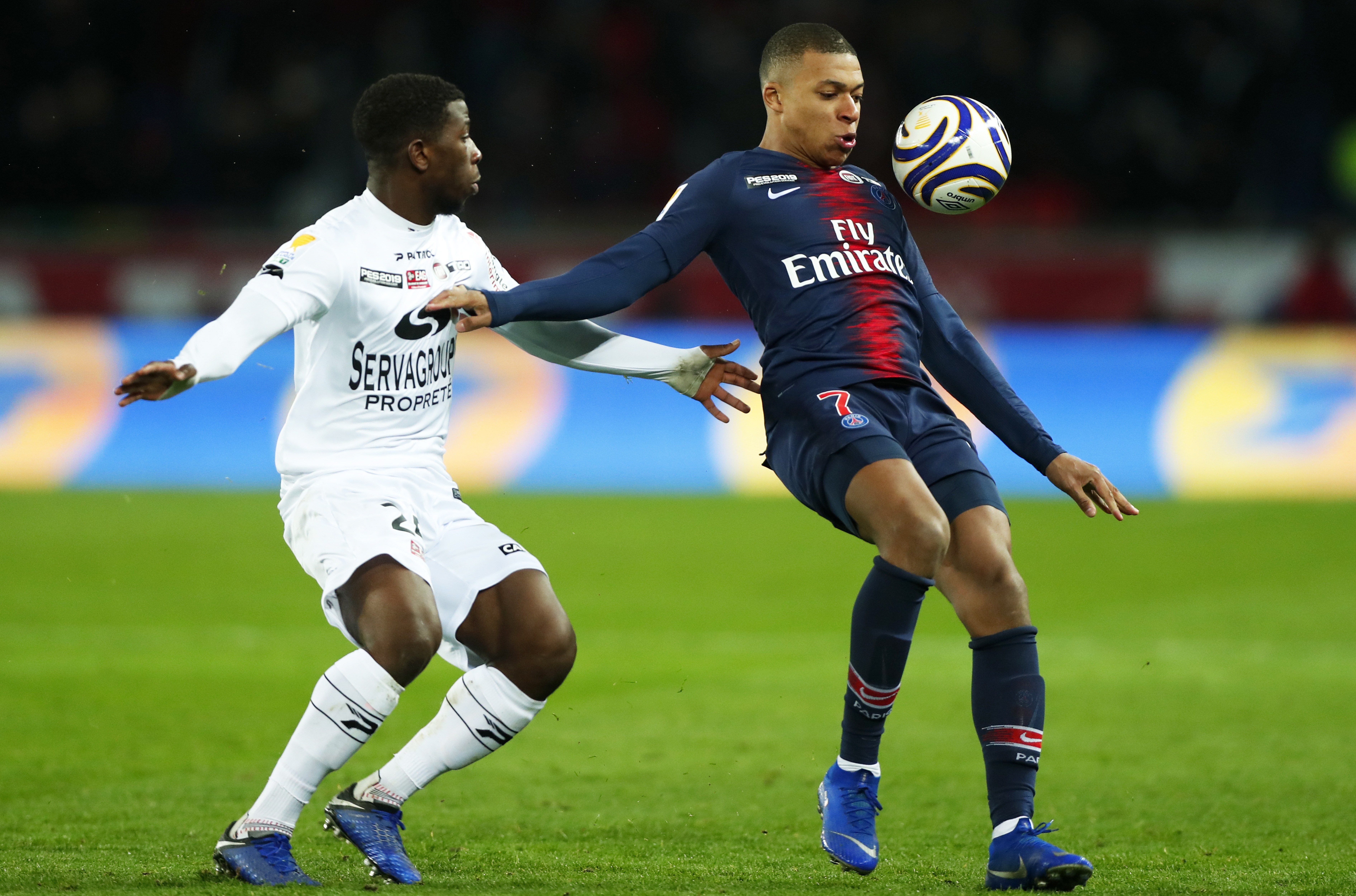 品味山川绮 品味山川绮