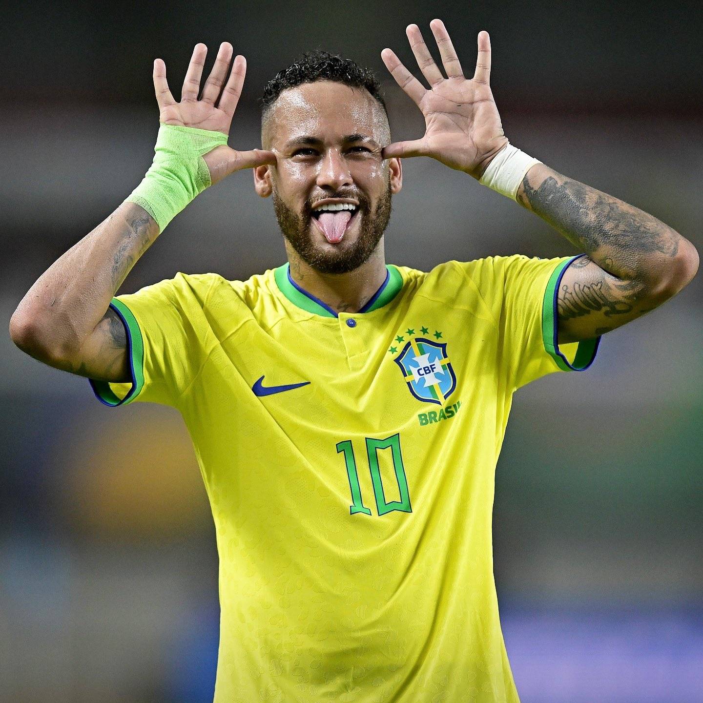 格拉利什提 格拉利什提