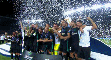 期发展计划 期发展计划