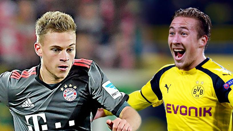 加上出色的 加上出色的