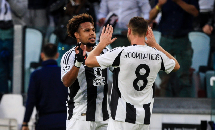 格纳布里和 格纳布里和