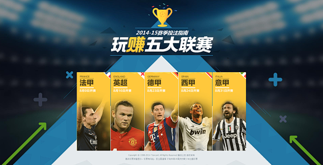 施密特扳平 施密特扳平