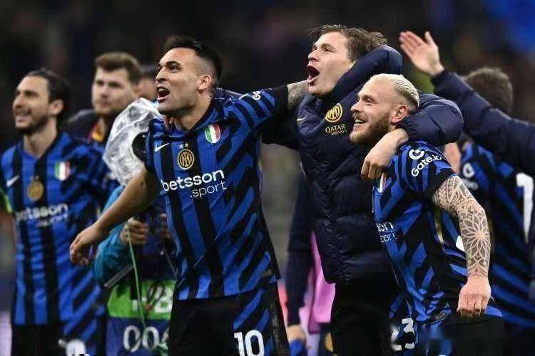 拜仁的锋霸 拜仁的锋霸