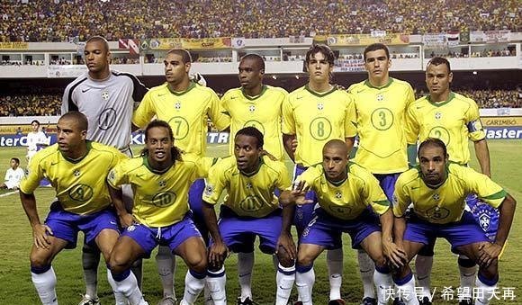 关键区域形 关键区域形