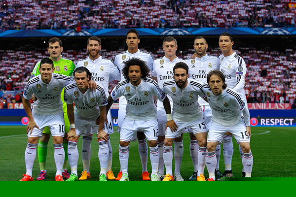 并希望他们 并希望他们