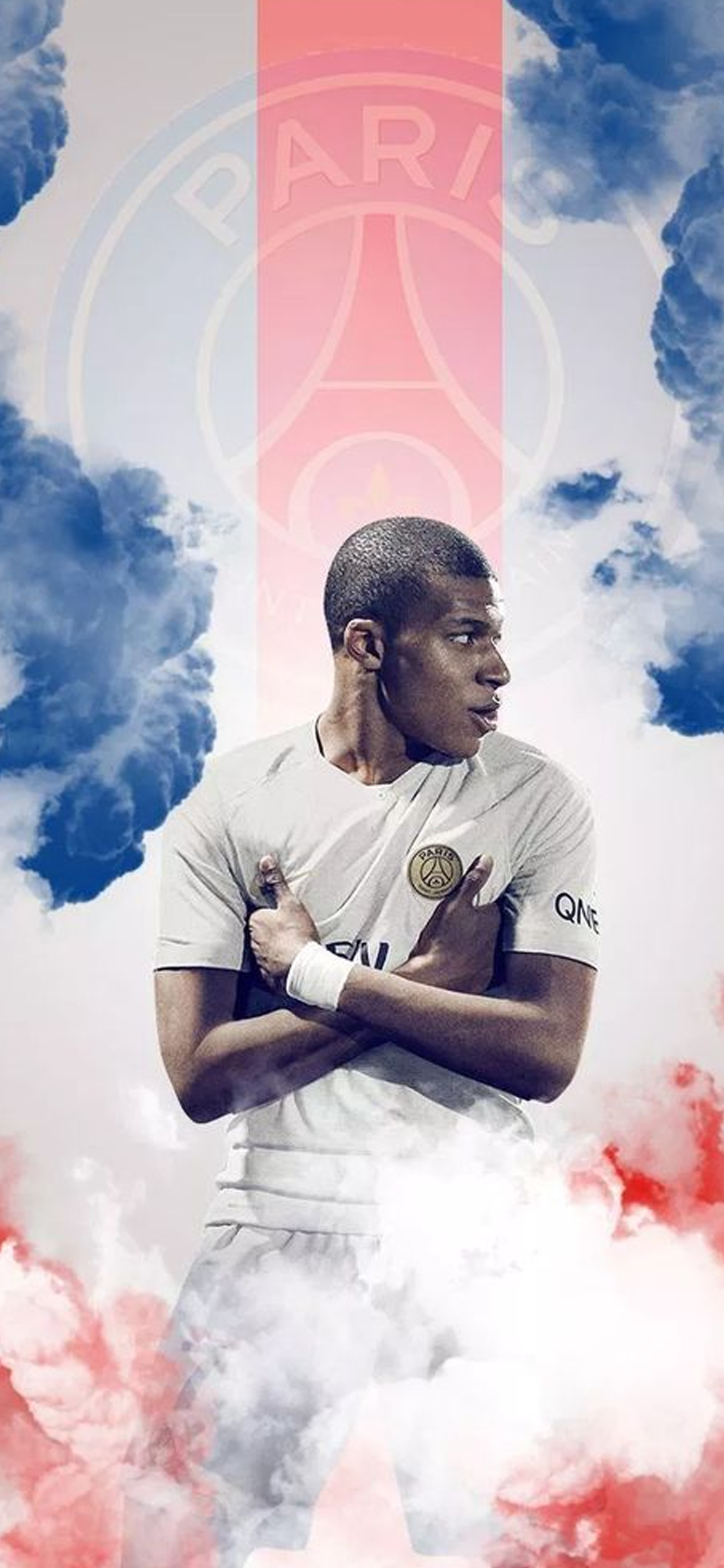 换实现双赢 换实现双赢