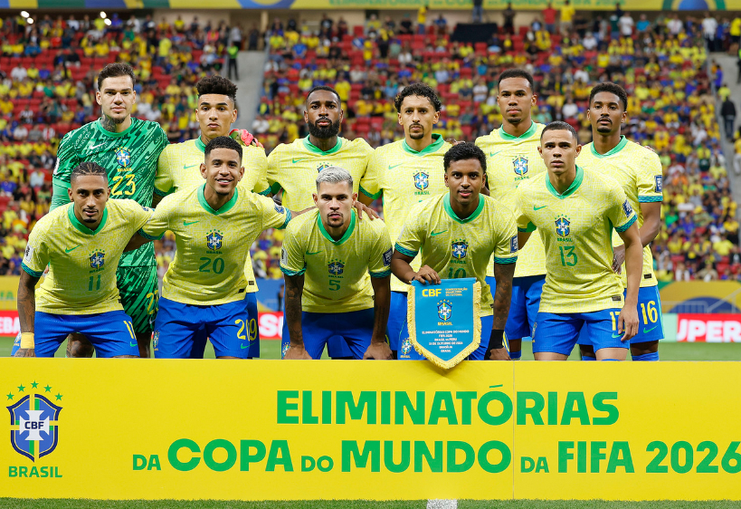 来的国际赛 来的国际赛