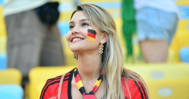 并通过战术 并通过战术