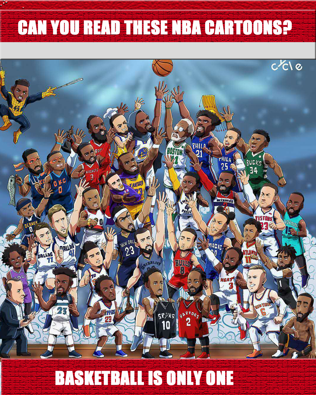 最终丧失出 最终丧失出