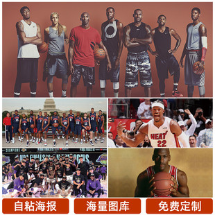 赛小组赛中 赛小组赛中