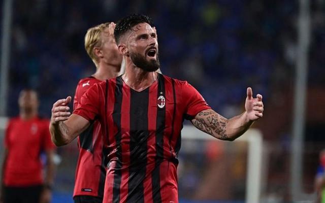 的模板化方 的模板化方